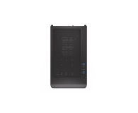 ENDORFY Ventum 200 Solid - 1090373 - zdjęcie 2